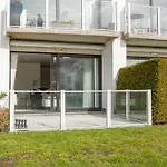 Golf Azur I Biarritz - 0003 + Box 3 *