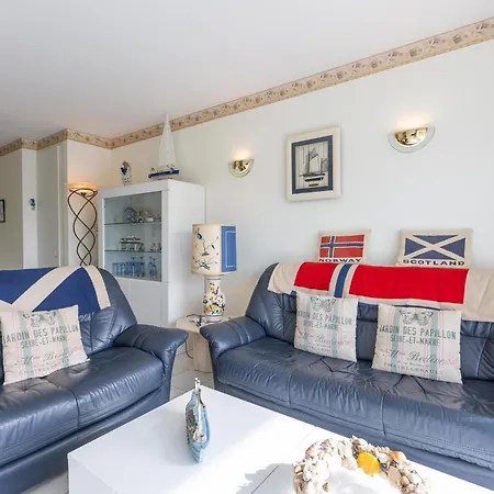 Golf Azur I Biarritz - 0003 + Box 3 *