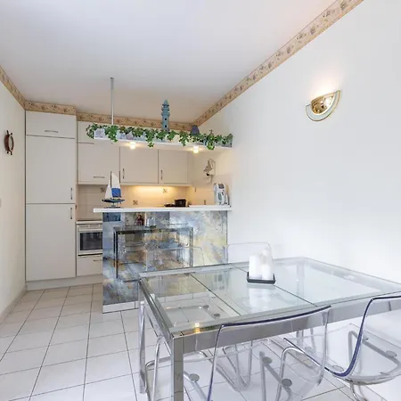 Golf Azur I Biarritz - 0003 + Box 3 *