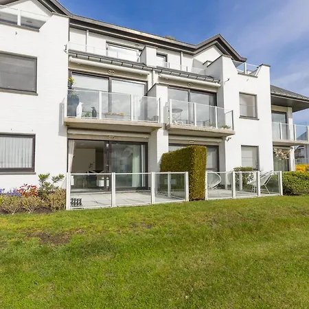 Golf Azur I Biarritz - 0003 + Box 3