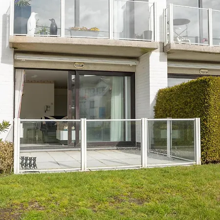 Golf Azur I Biarritz - 0003 + Box 3 *