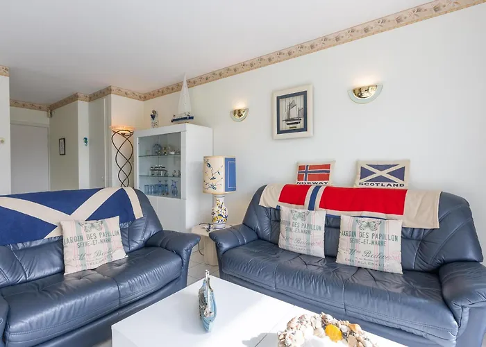 Golf Azur I Biarritz - 0003 + Box 3 *