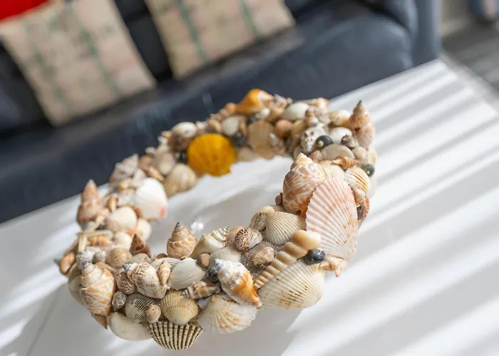 Διαμέρισμα Golf Azur I Biarritz - 0003 + Box 3