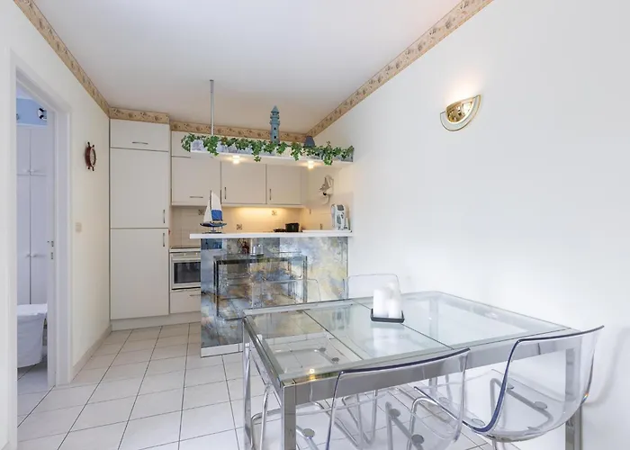 Golf Azur I Biarritz - 0003 + Box 3 *