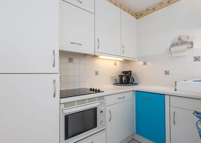 Golf Azur I Biarritz - 0003 + Box 3 Διαμέρισμα