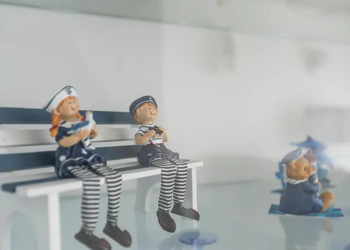 Golf Azur I Biarritz - 0003 + Box 3